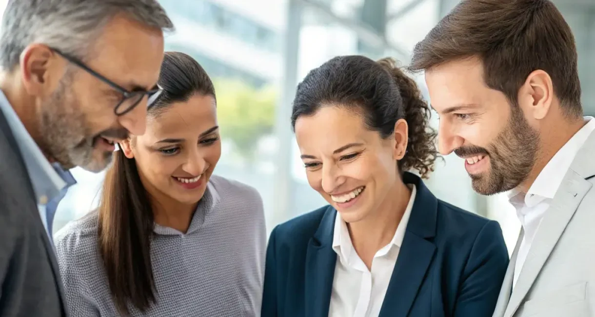 business-groupe-whatsapp business-groupe-whatsapp