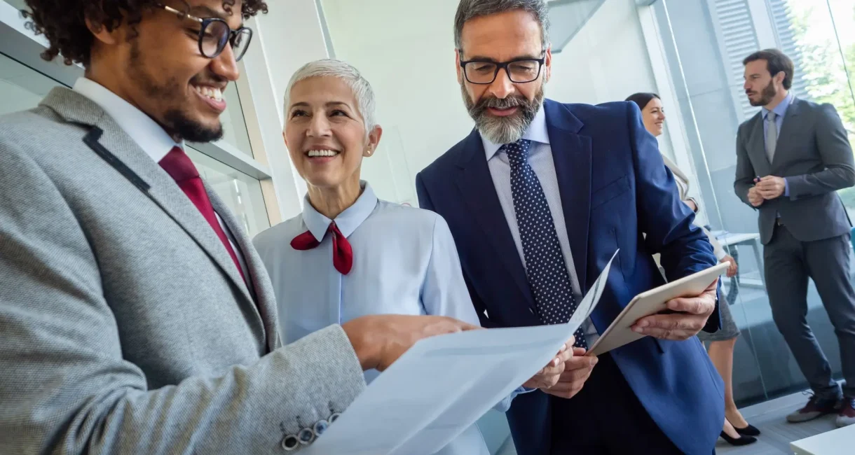 business-meeting-and-teamwork-by-business-people-i-2025-03-15-06-45-19-utc business-meeting-and-teamwork-by-business-people-i-2025-03-15-06-45-19-utc